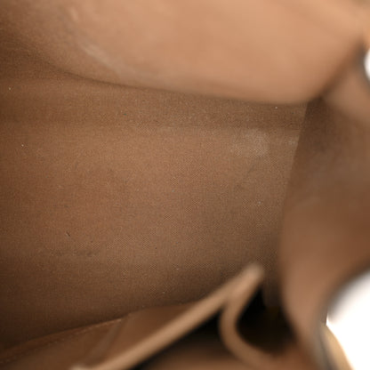Louis Vuitton Monogram Popincourt Haut 12 of 16