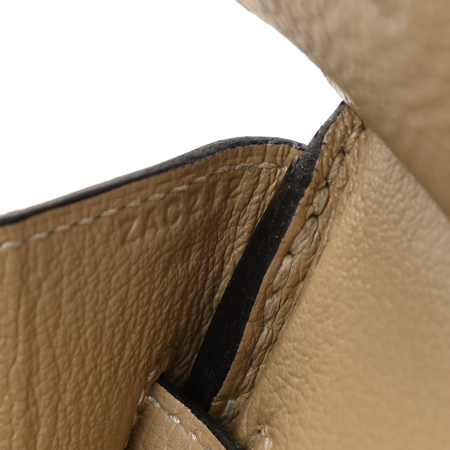 Togo Birkin 30 Trench
