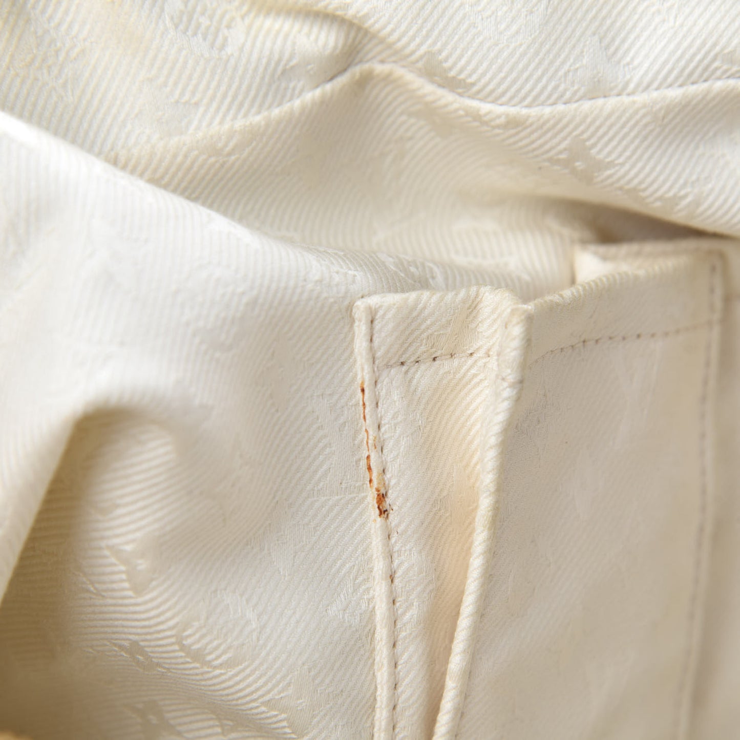 Canvas Articles de Voyage Malles Traveler