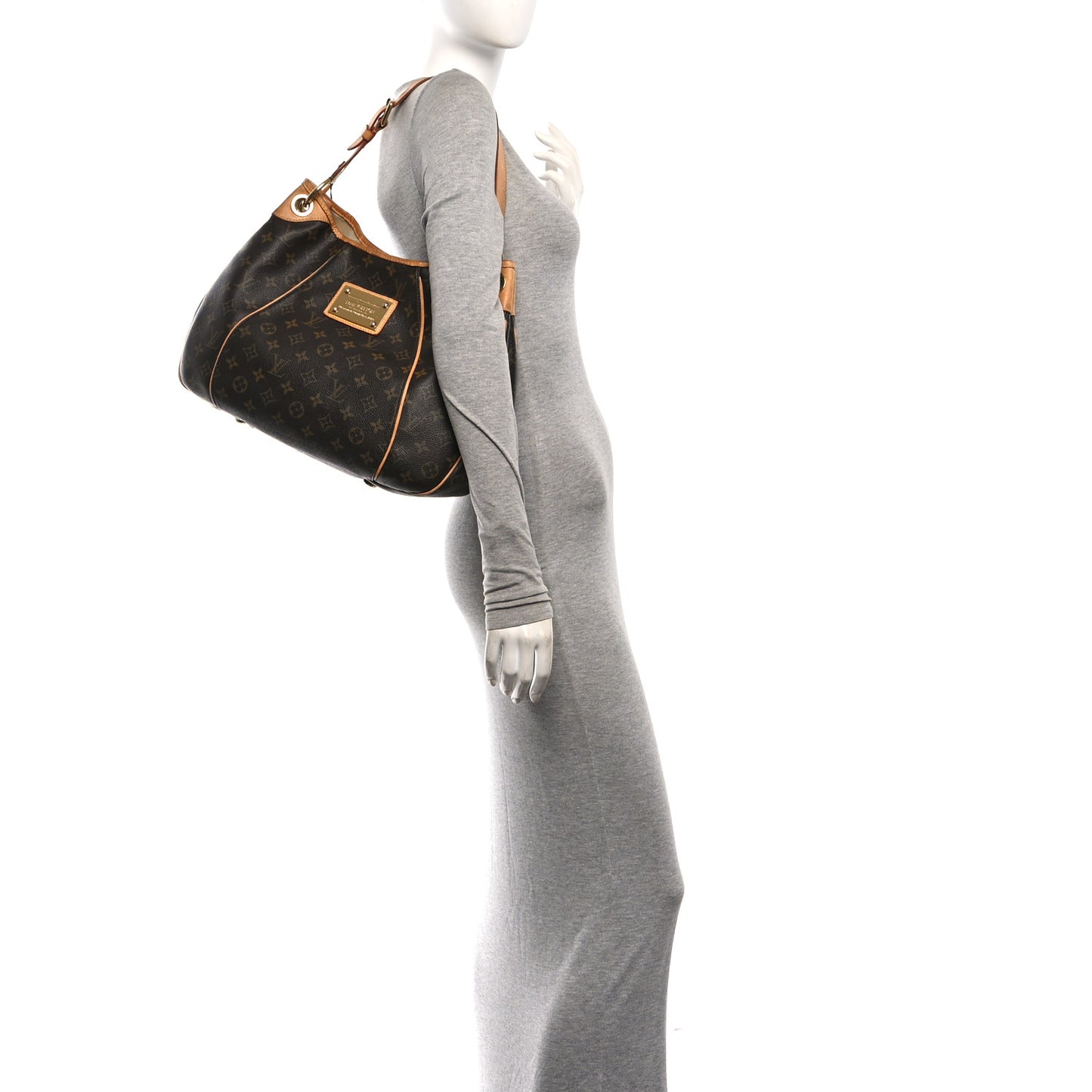 Monogram Galliera PM