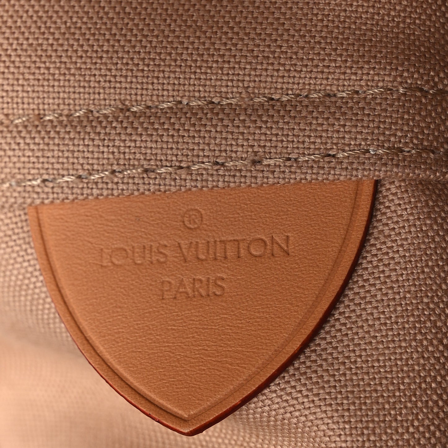 Monogram Dune Atlantis GM