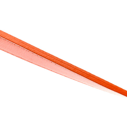 Goyard Goyardine Fidji Zip Hobo Orange 11 of 17