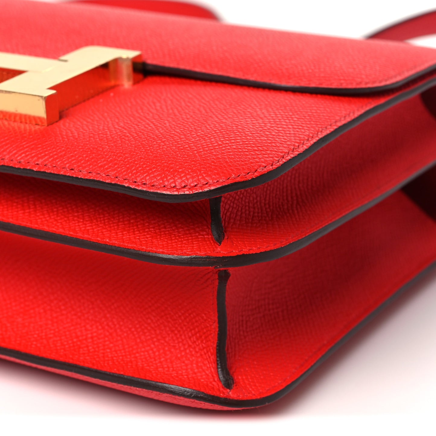 Epsom Constance 24 Rouge de Coeur
