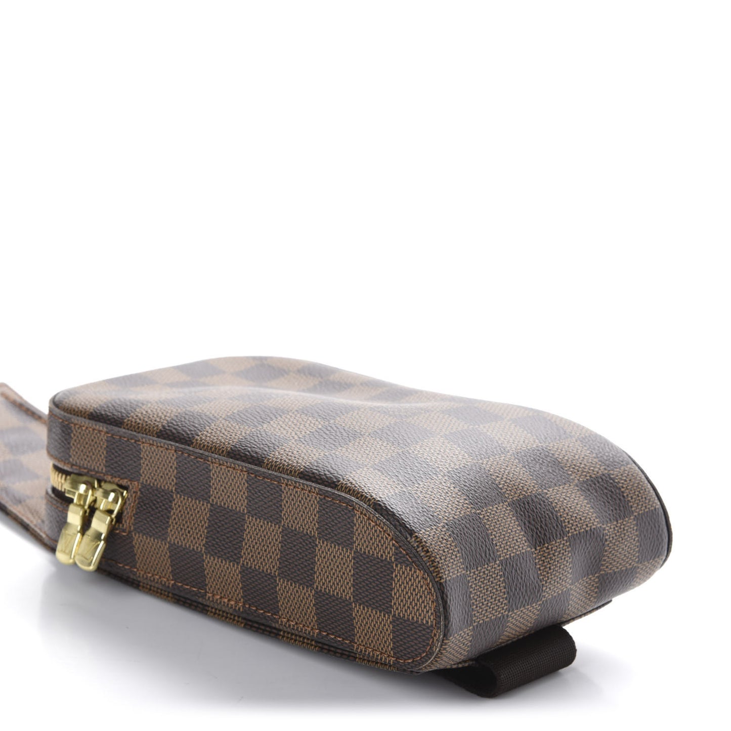 Damier Ebene Geronimos