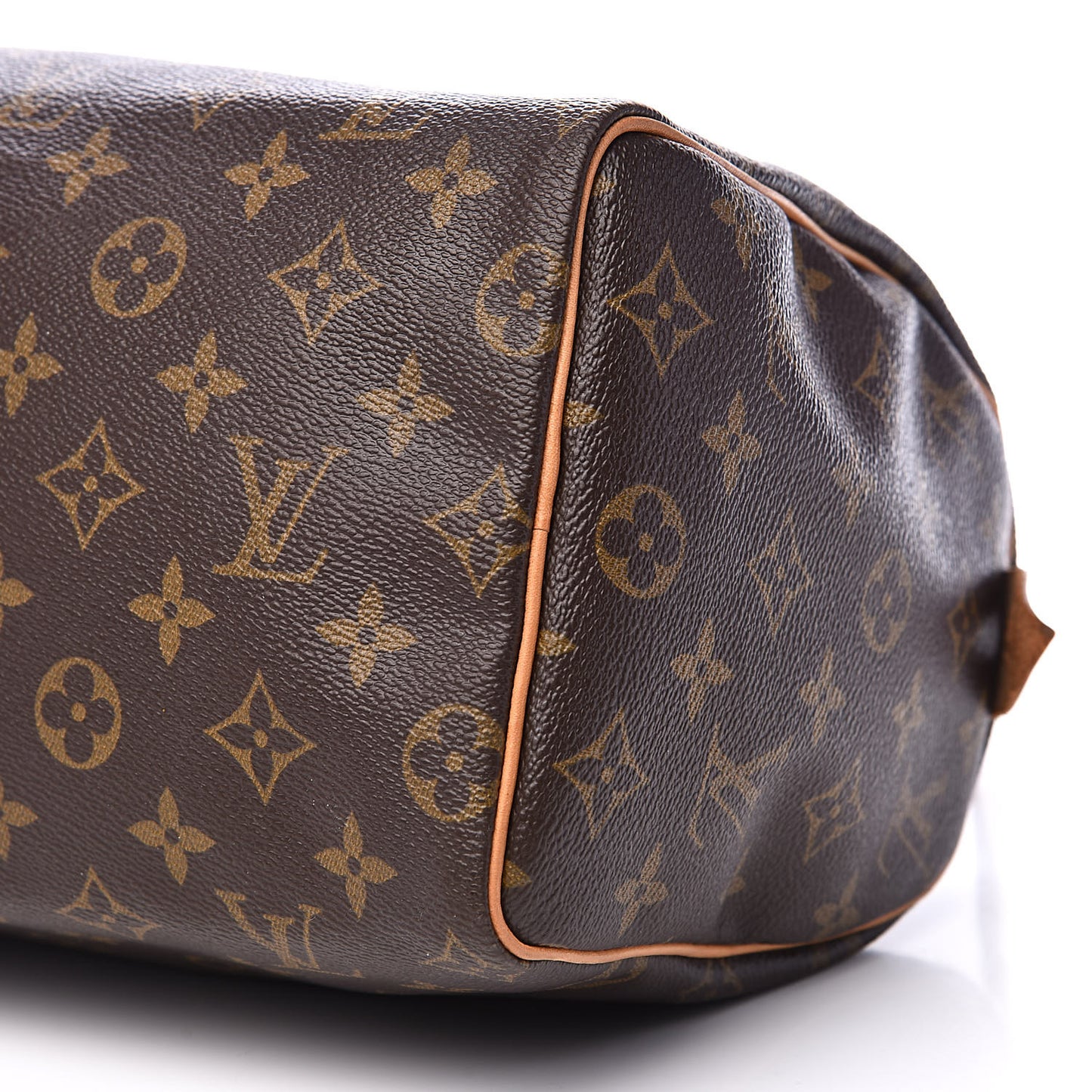 Monogram Speedy 25