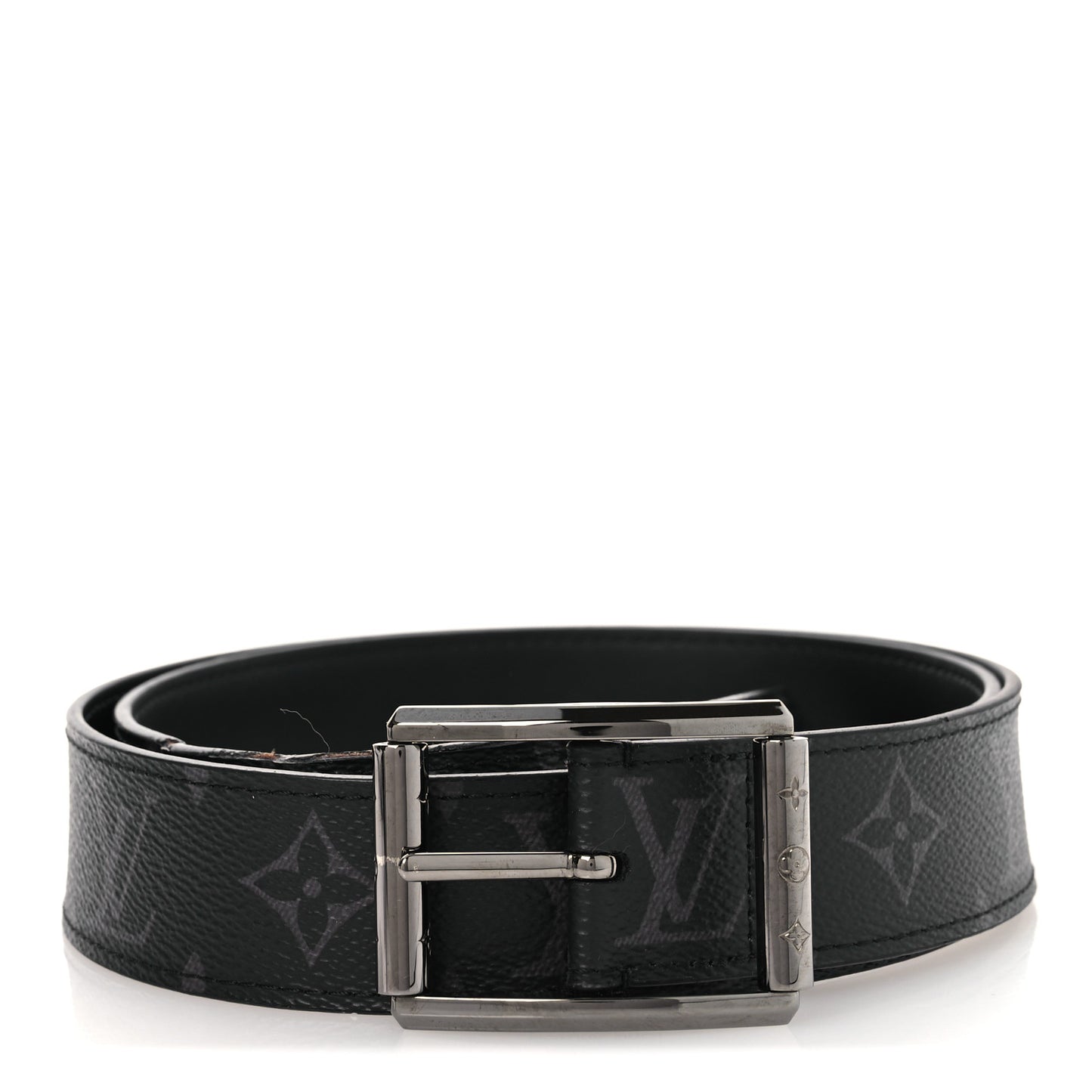 Monogram Eclipse 35 MM Voyager 95 38 Belt