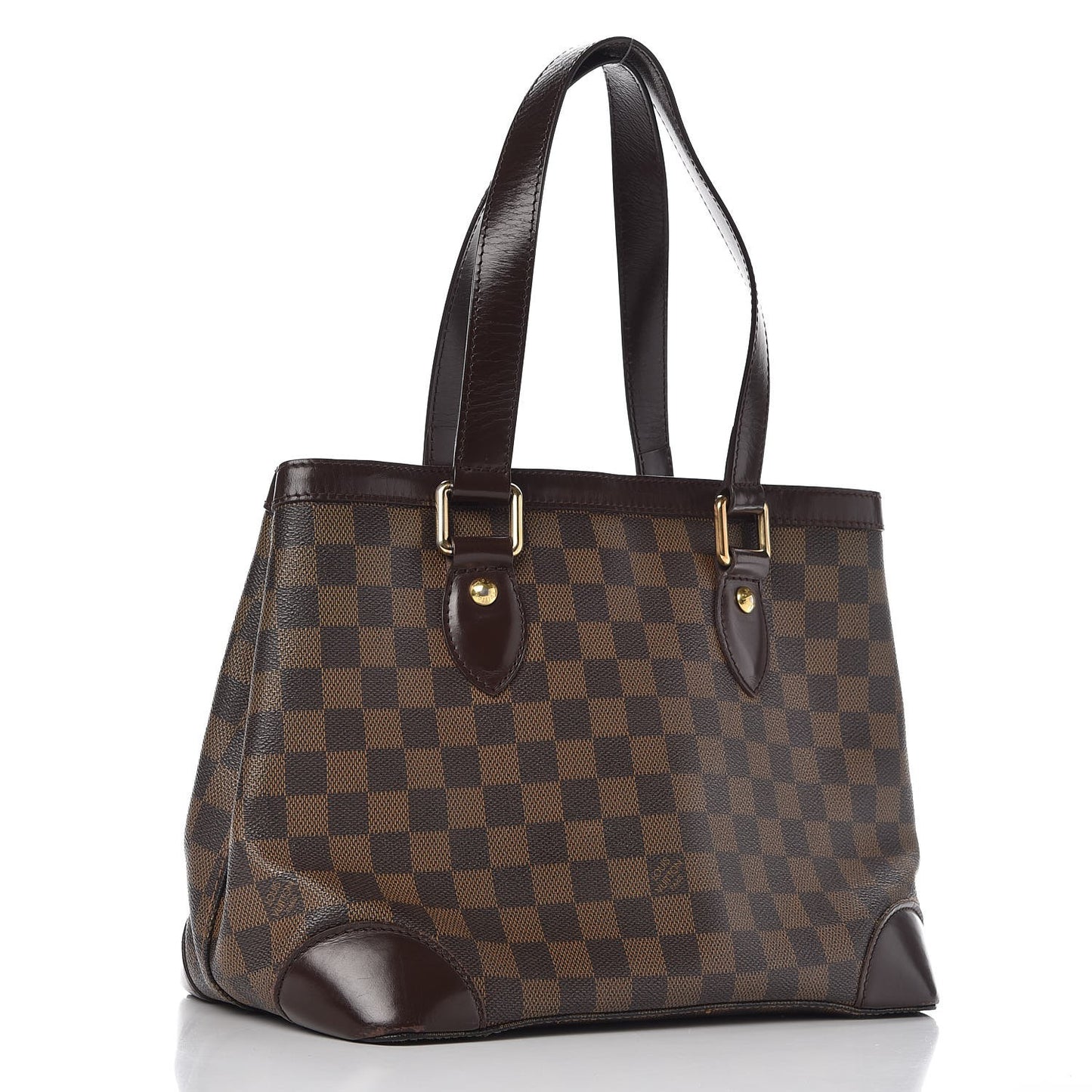 Damier Ebene Hampstead PM