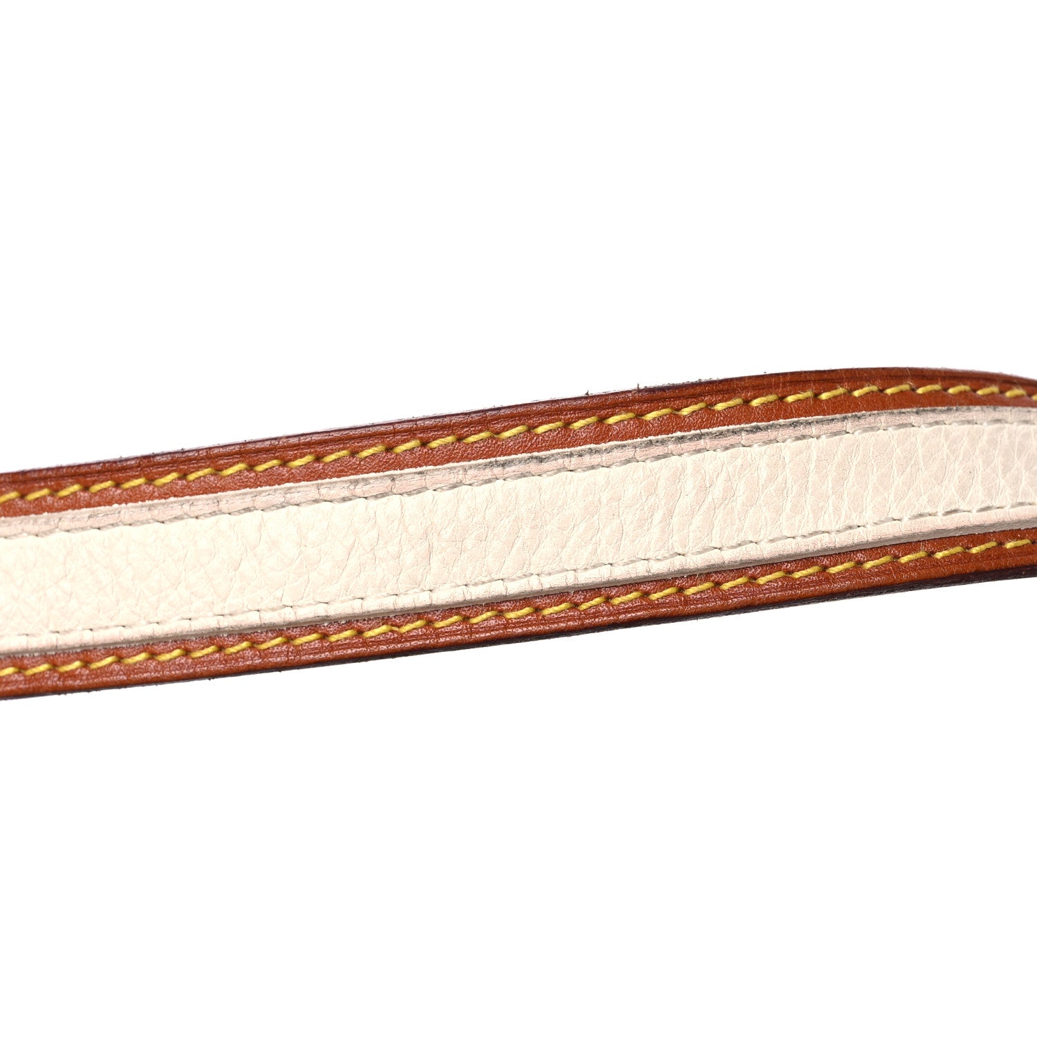 Louis Vuitton Monogram Rayures Tisse Sac PM 18 of 21