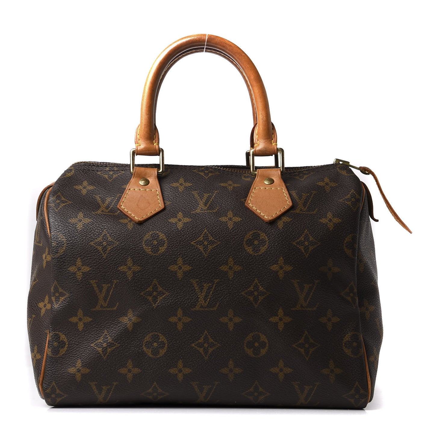 Monogram Speedy 25