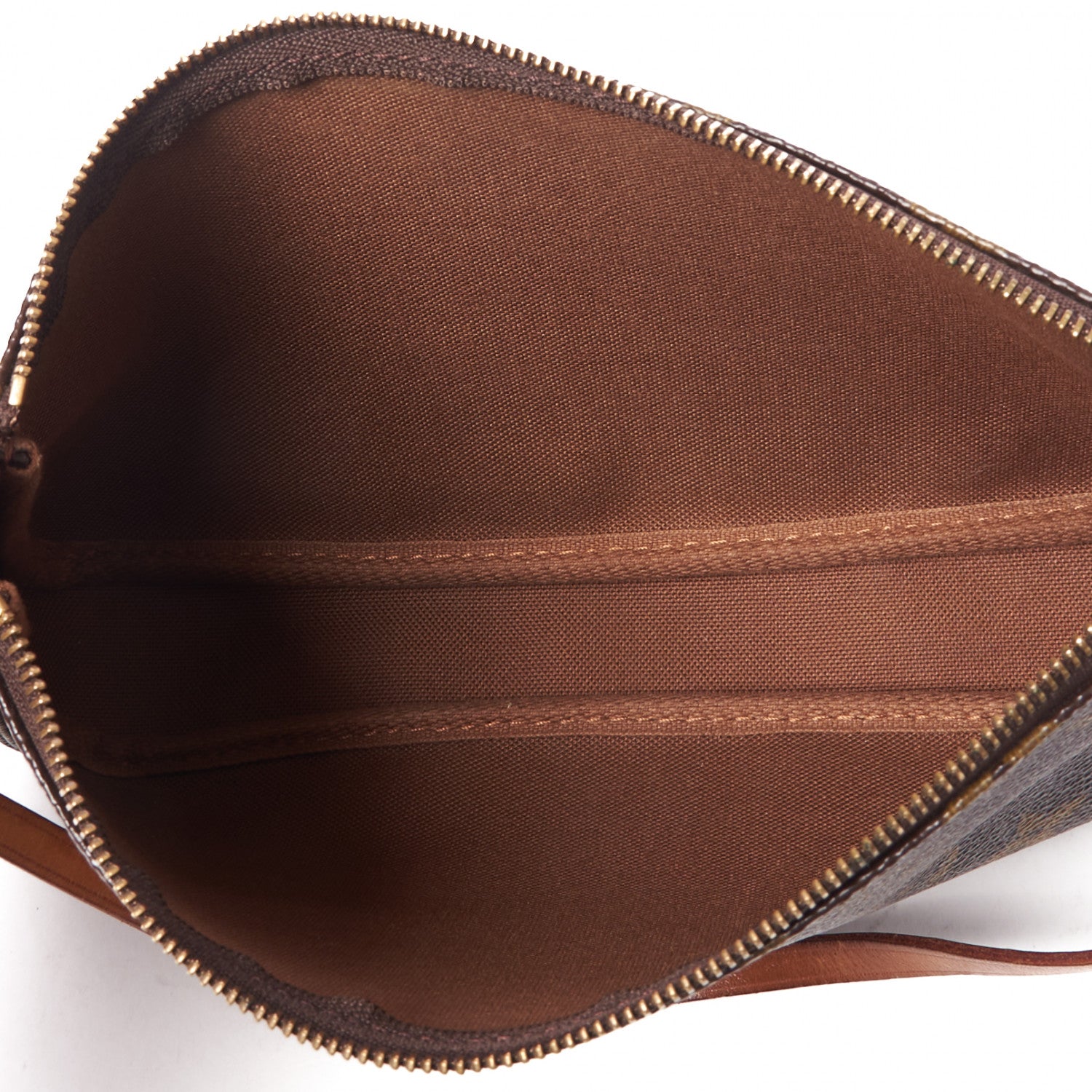 Louis Vuitton Monogram Pochette Accessories 4 of 8