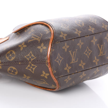 Louis Vuitton Monogram Ellipse PM 12 of 13