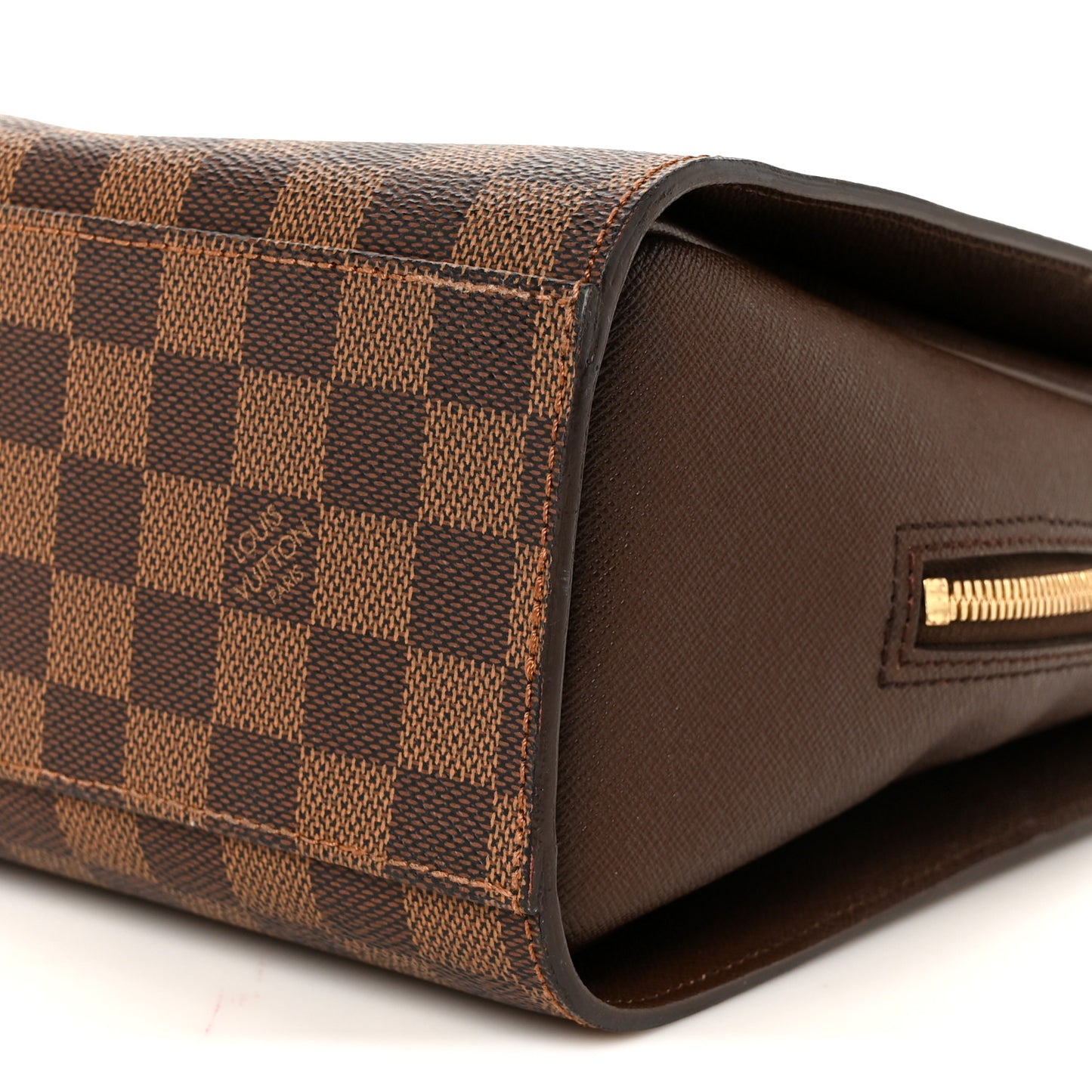 Damier Ebene Triana