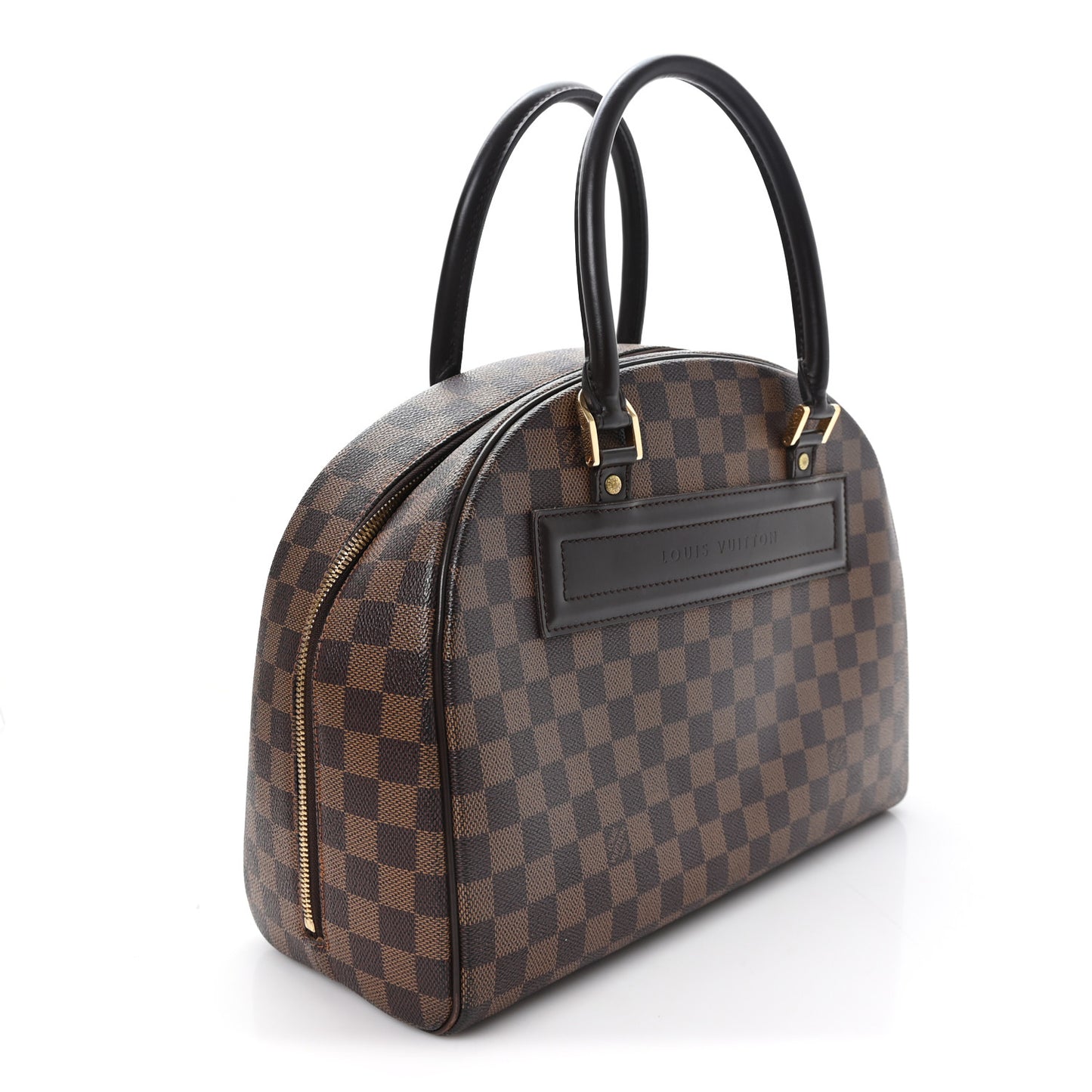 Damier Ebene Nolita