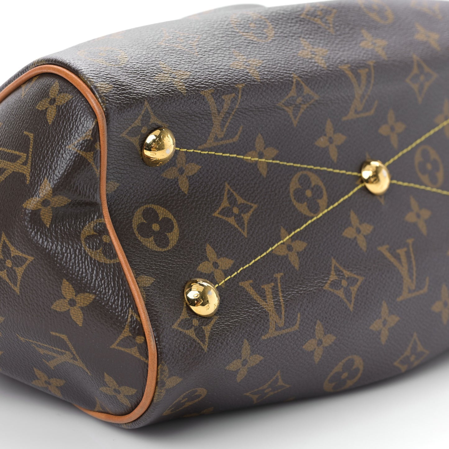 Monogram Tivoli PM