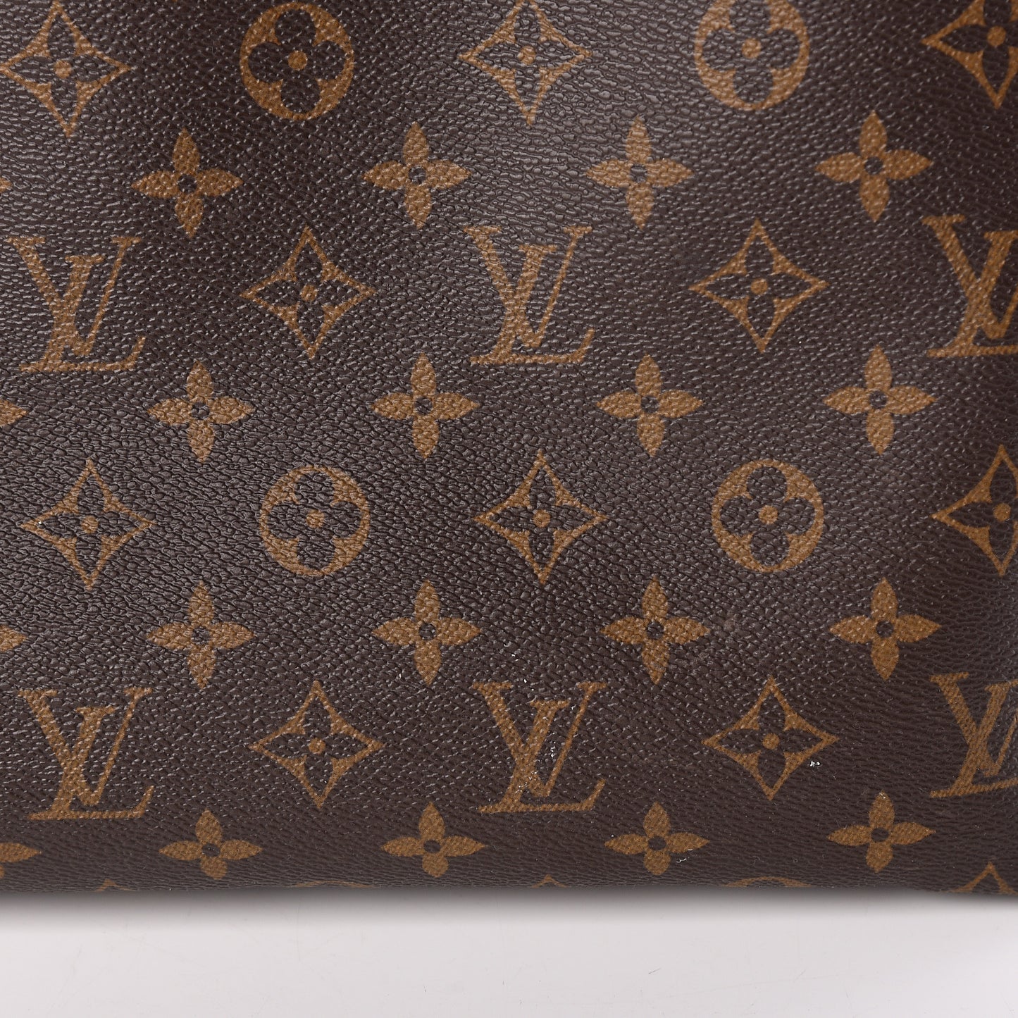 Monogram Neverfull GM