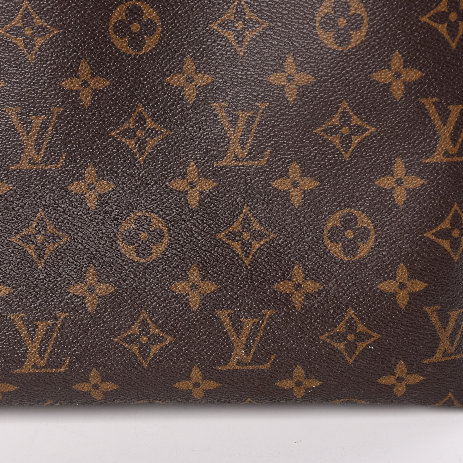 Louis Vuitton Monogram Neverfull GM 19 of 21