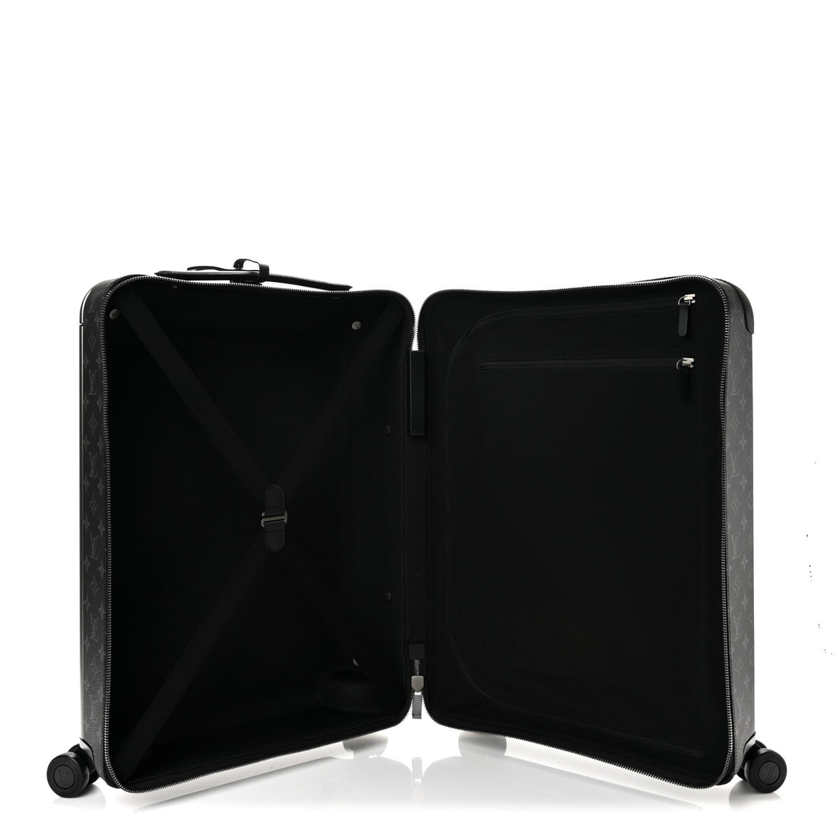 Monogram Eclipse Horizon 55