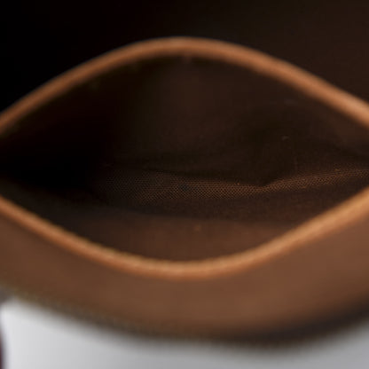 Louis Vuitton Monogram Alma PM 9 of 17