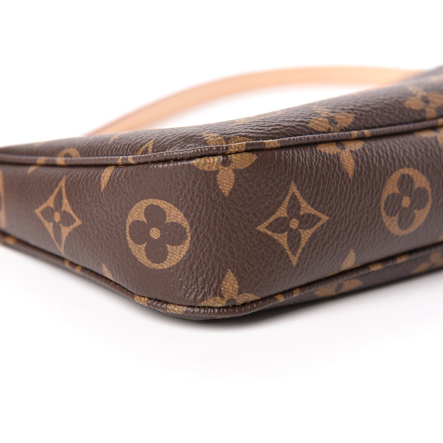Monogram Pochette Accessories NM