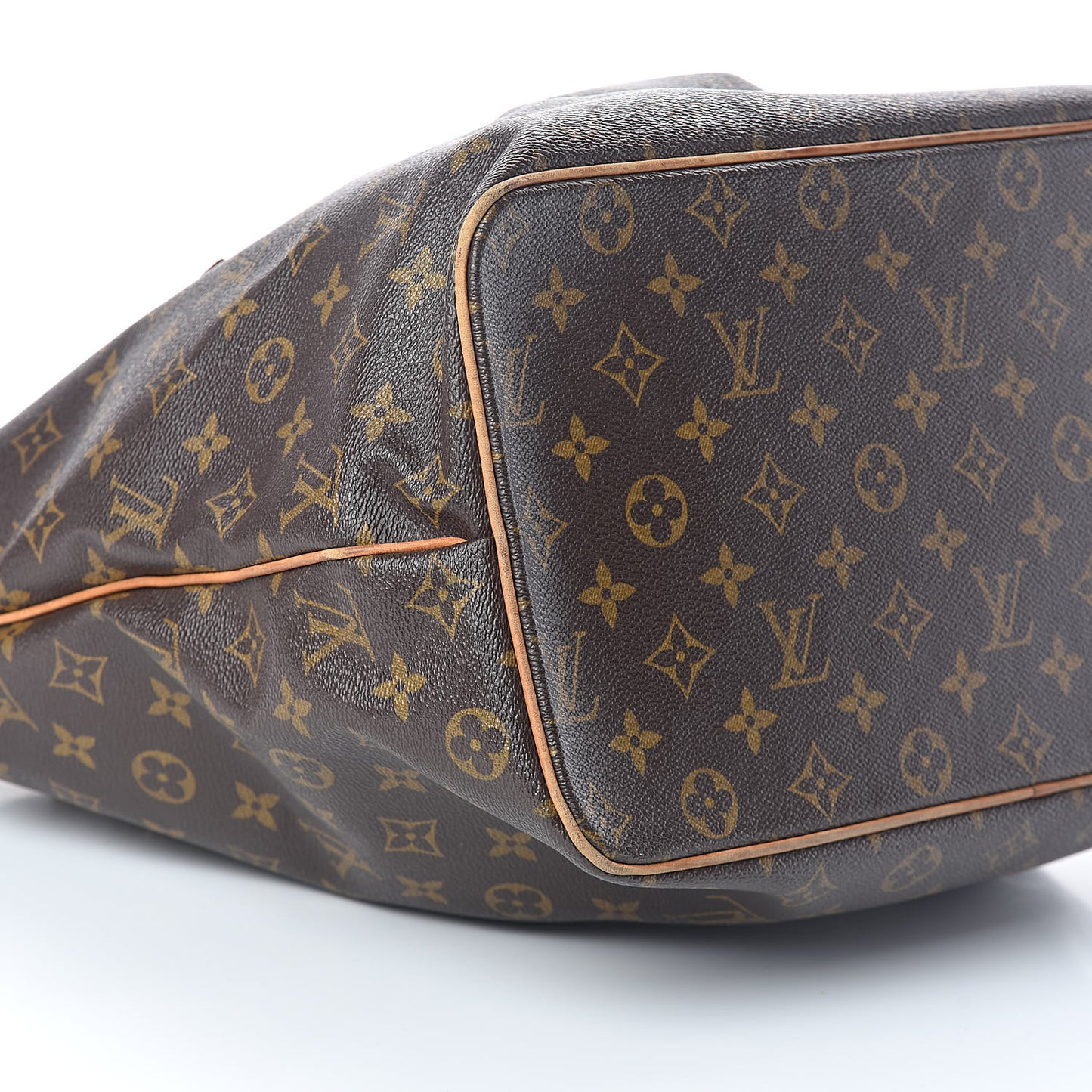 Monogram Palermo GM