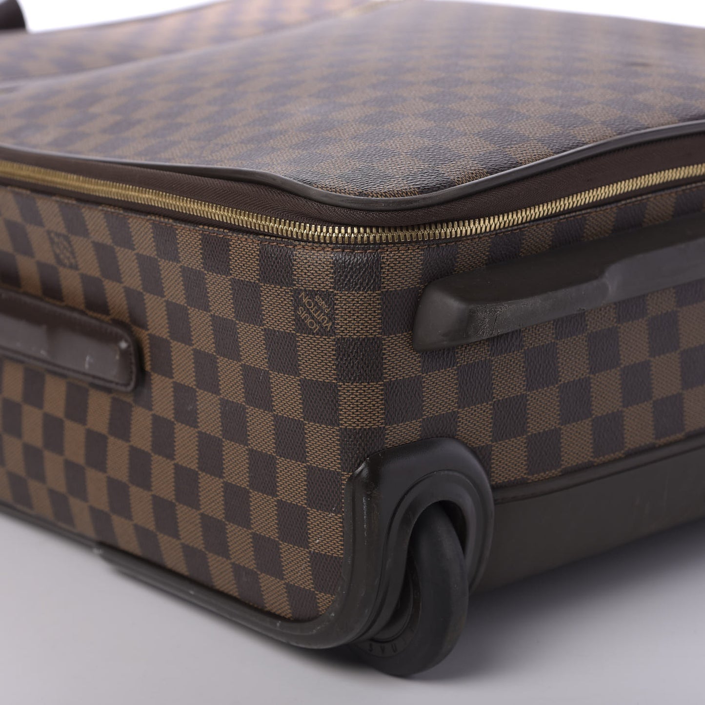 Damier Ebene Pegase 55
