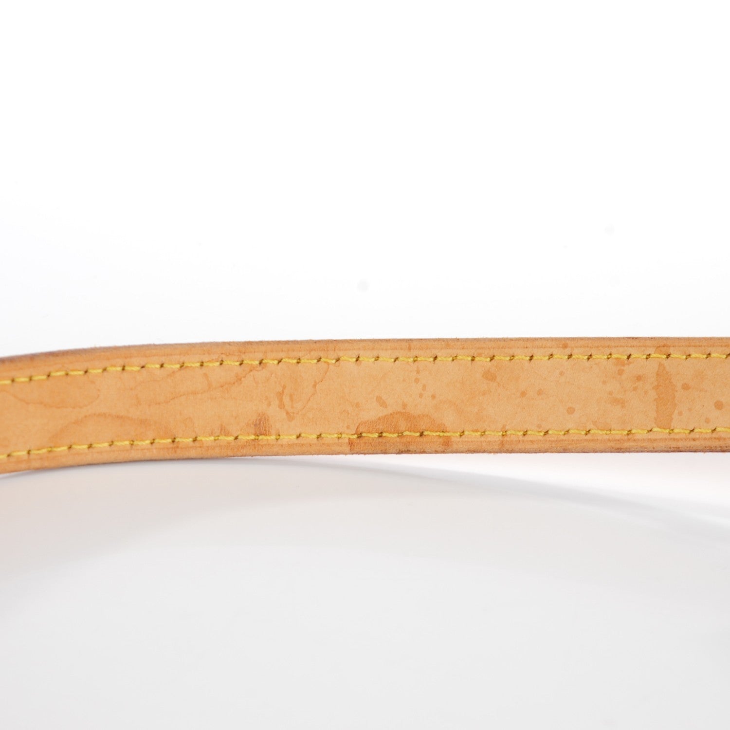 Louis Vuitton Monogram Musette Salsa 11 of 11
