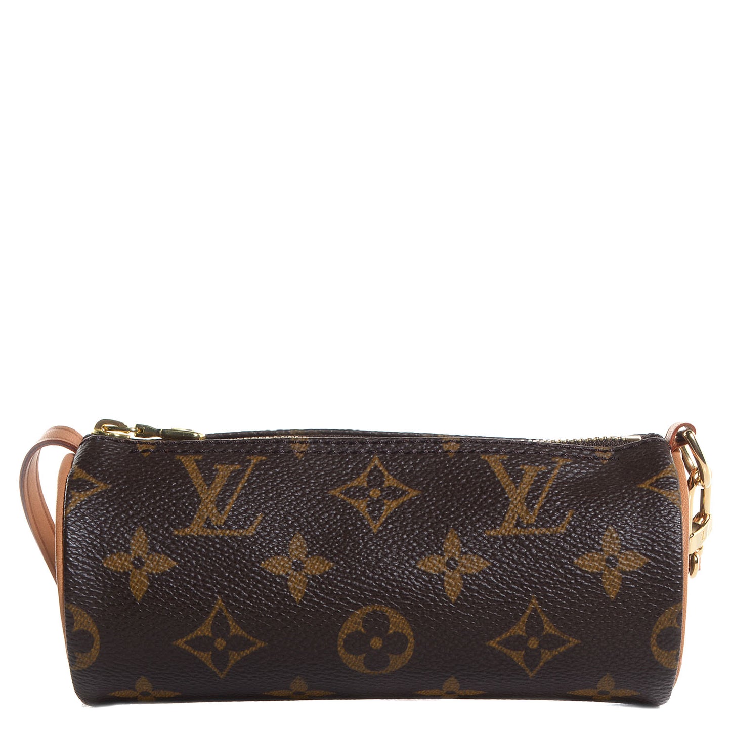 Monogram Mini Papillon