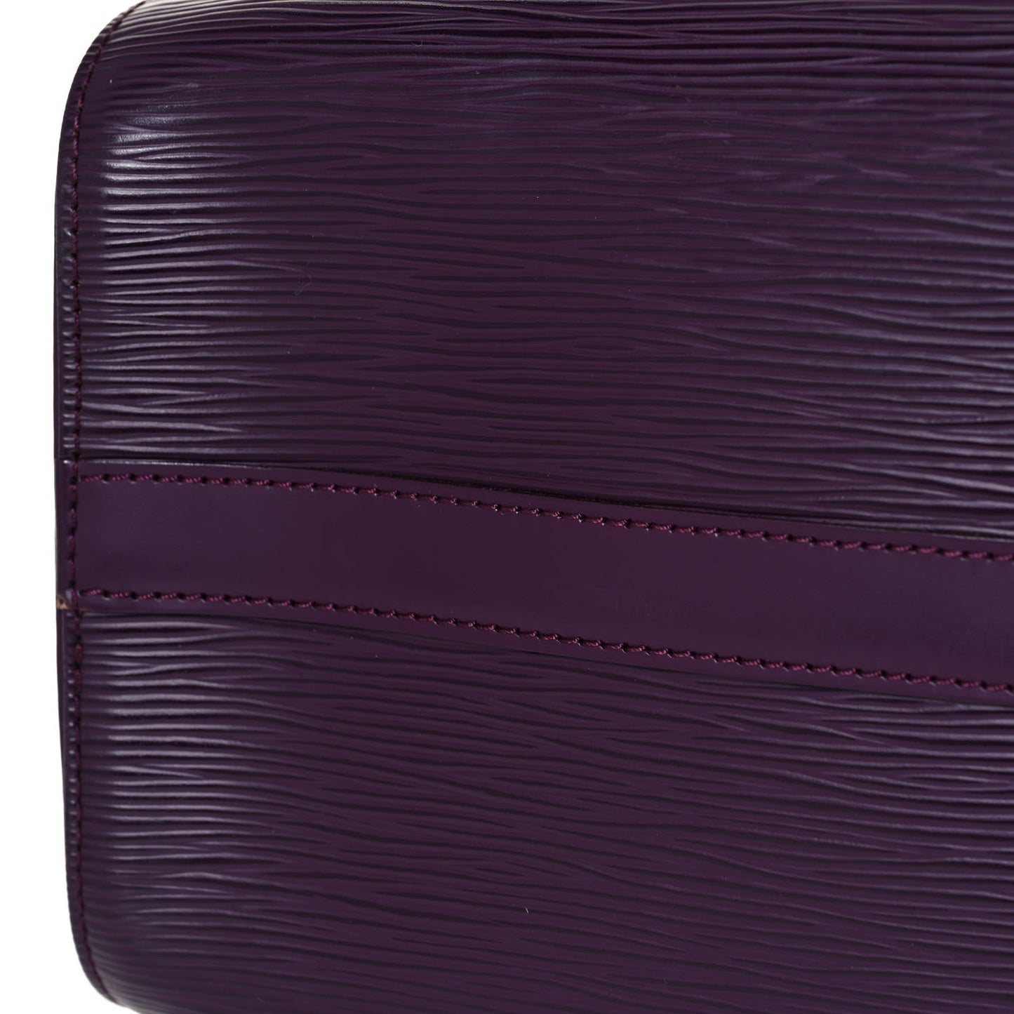 Epi Speedy 25 Cassis