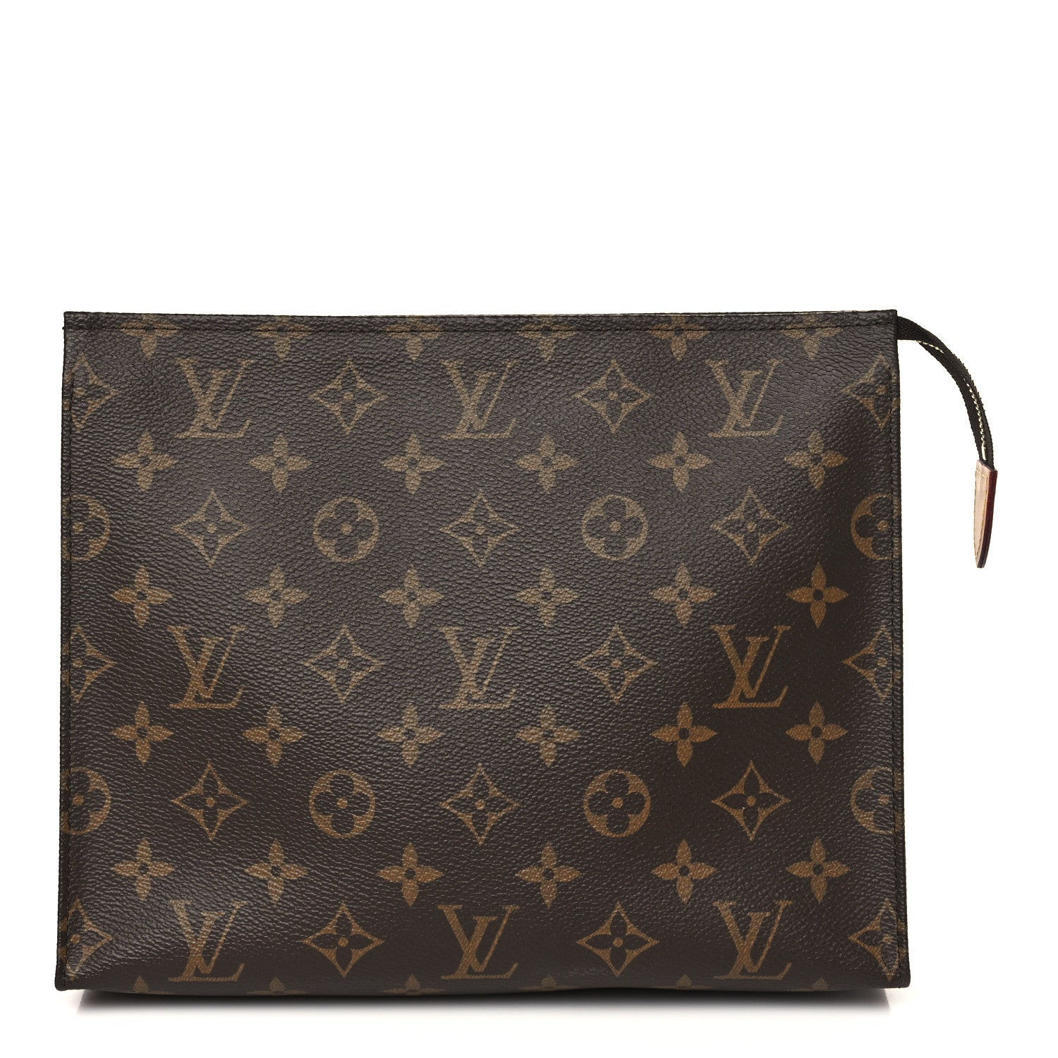 Louis Vuitton Monogram Toiletry Pouch 26 1 of 8