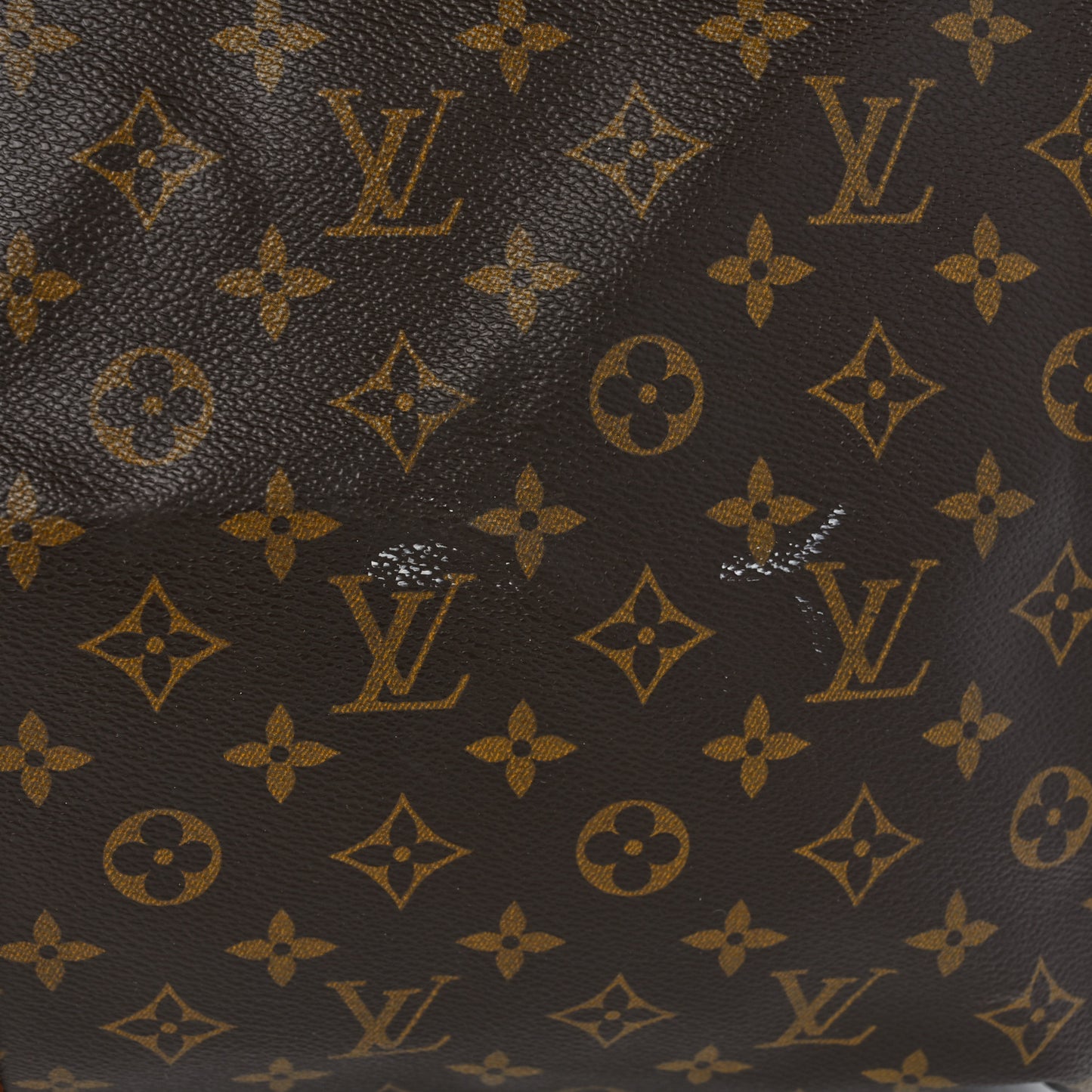 Monogram Keepall 60