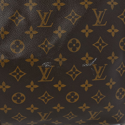 Louis Vuitton Monogram Keepall 60 12 of 17
