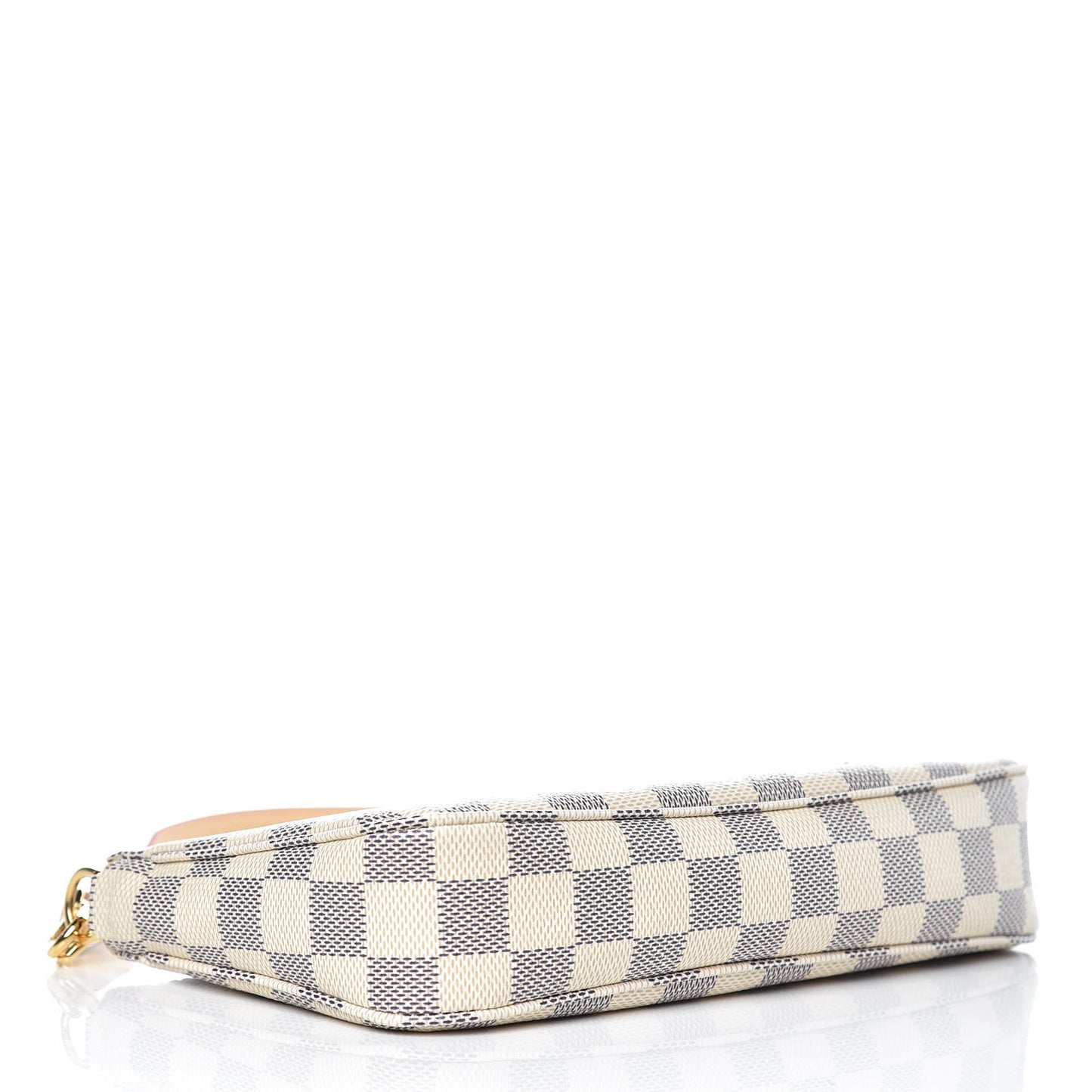 Damier Azur Pochette Accessories NM