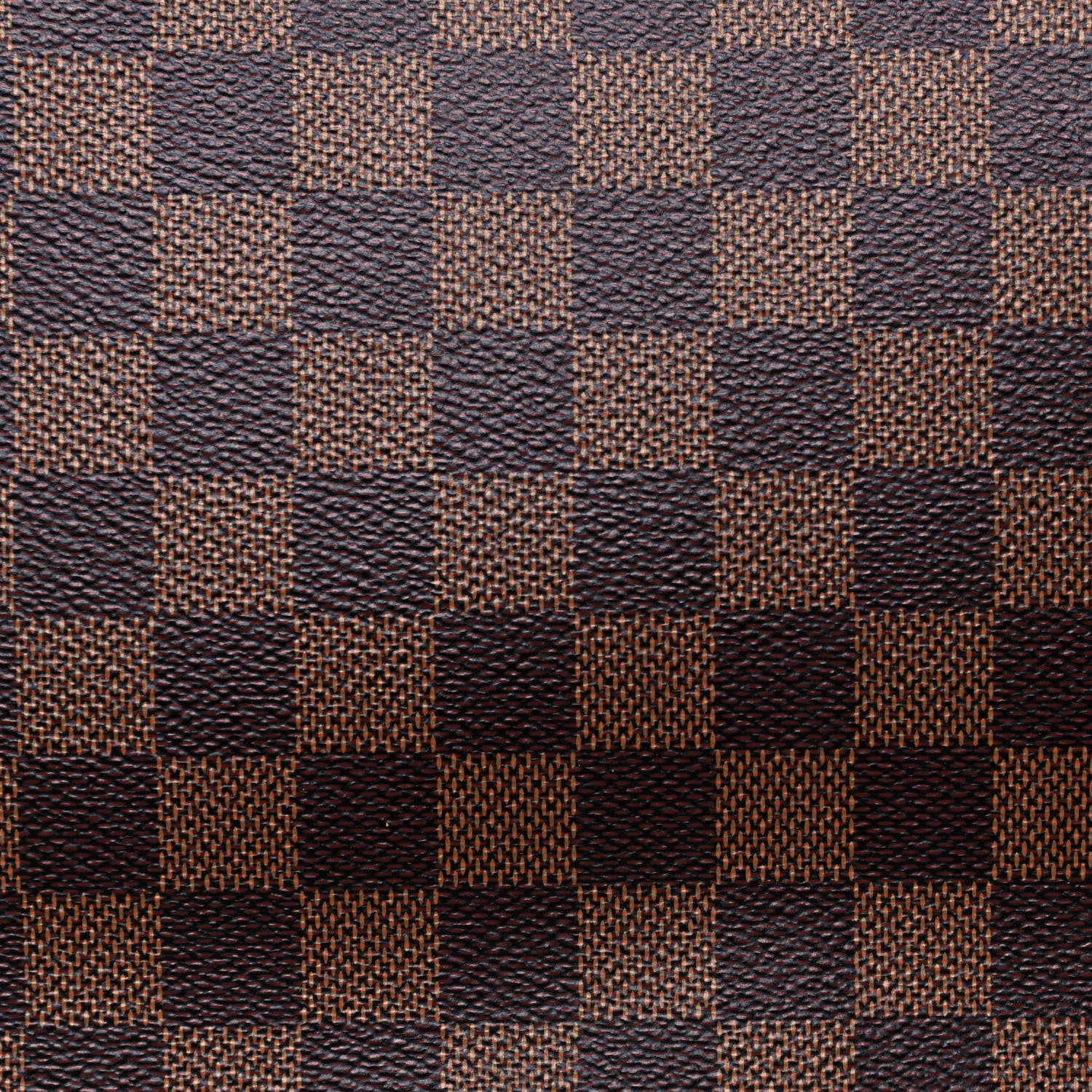 Louis Vuitton Damier Ebene Neo Neverfull MM 7 of 11