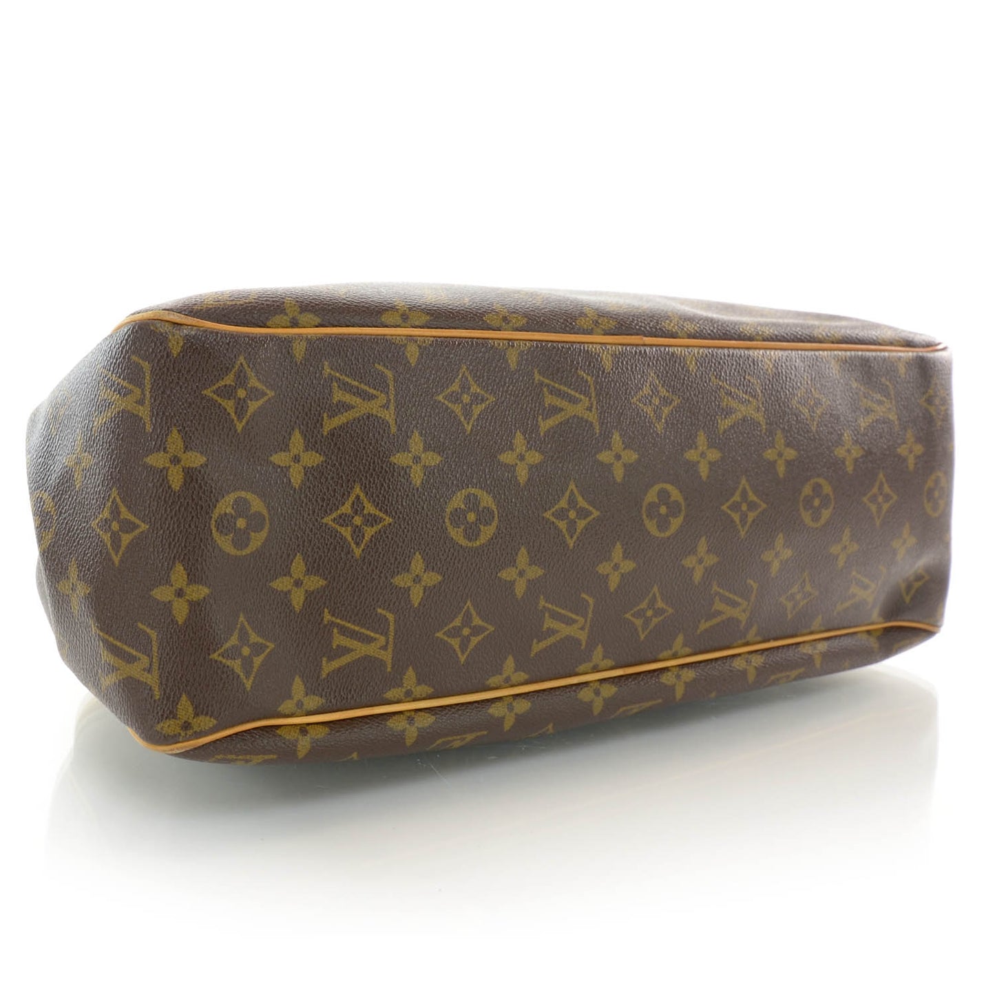 Monogram Batignolles Horizontal