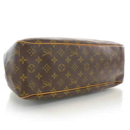 Louis Vuitton Monogram Batignolles Horizontal 4 of 10