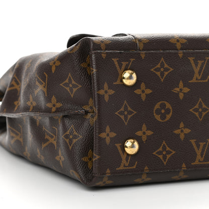 Louis Vuitton Monogram Metis 8 of 13