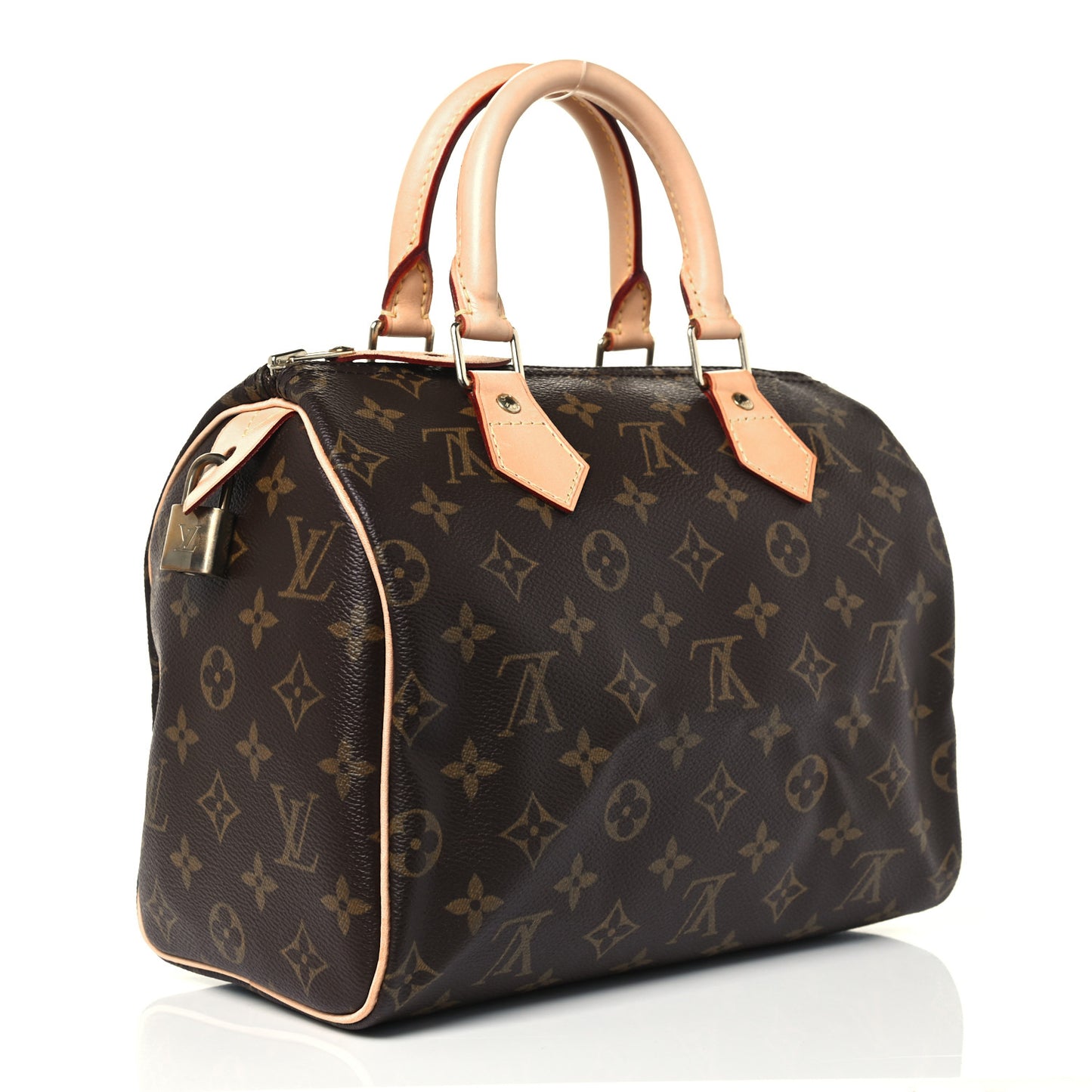 Monogram Speedy 25