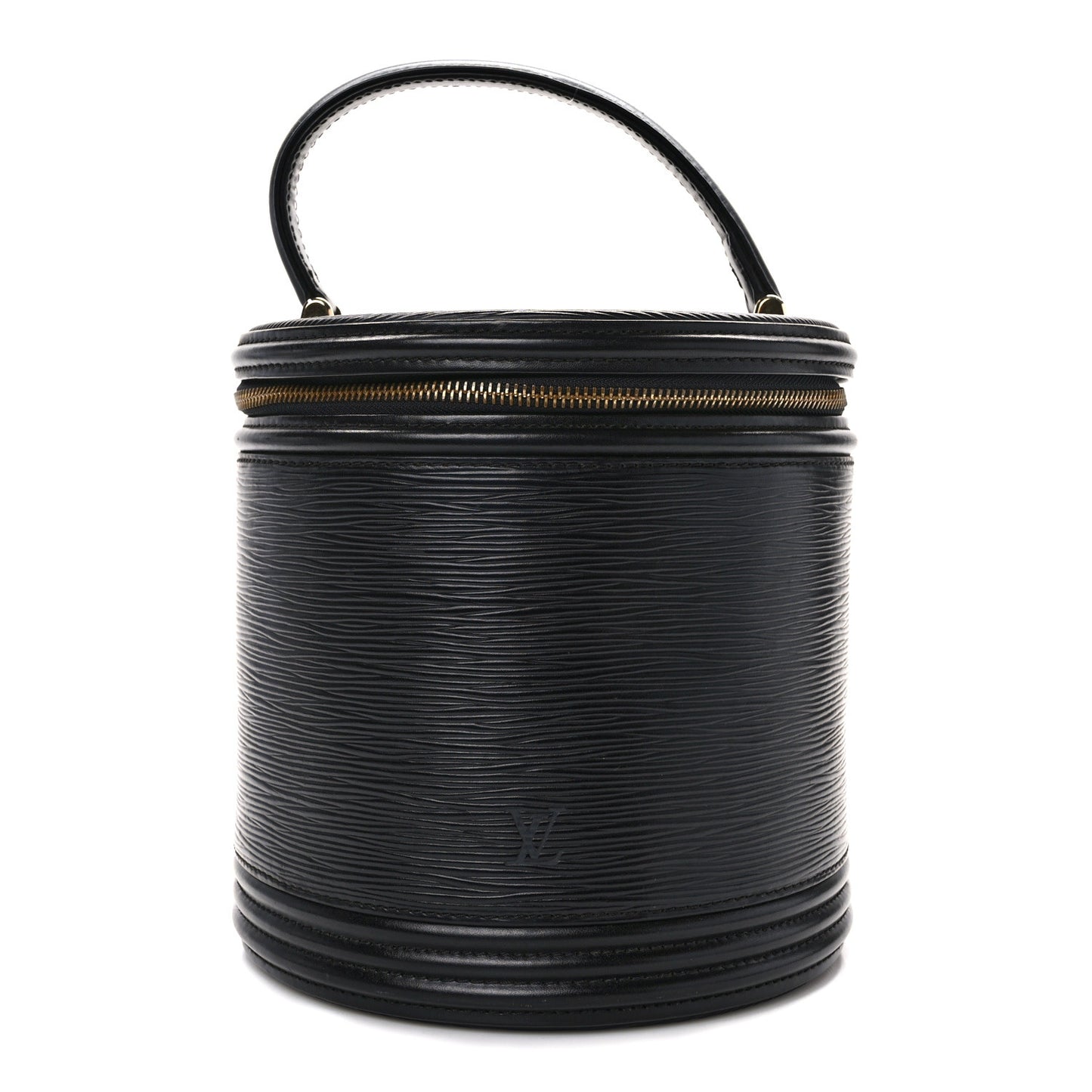 Epi Cannes Black