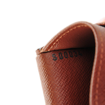 Louis Vuitton Monogram Elise Wallet 8 of 8