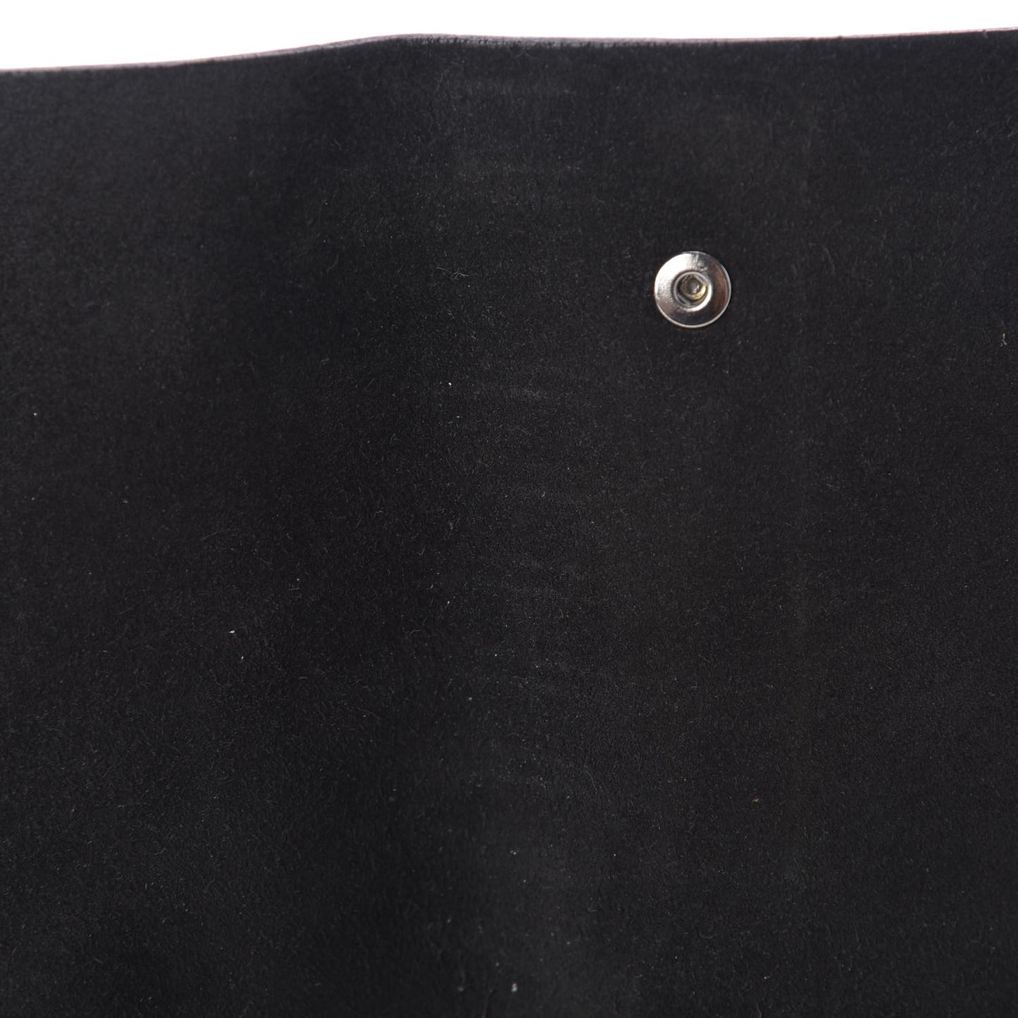 Togo Ulysse PM Agenda Cover Black