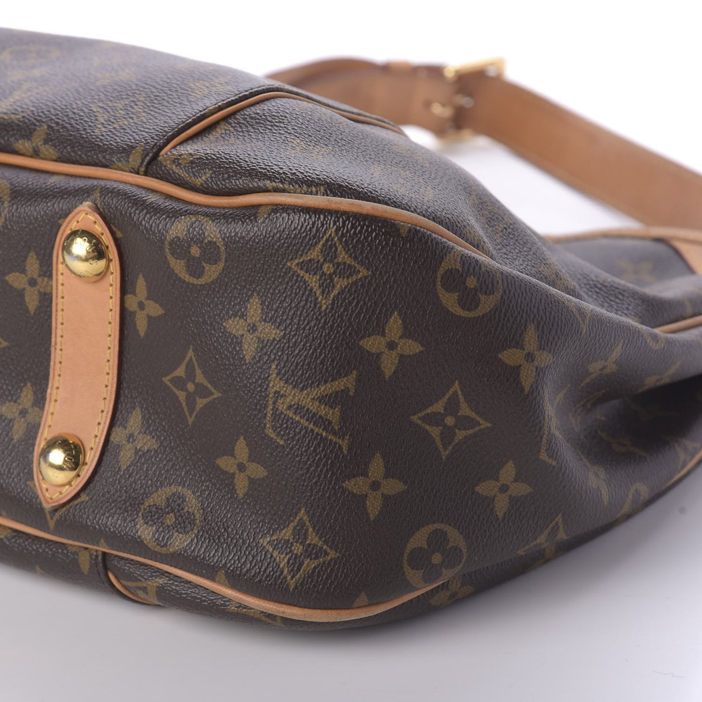 Monogram Galliera PM