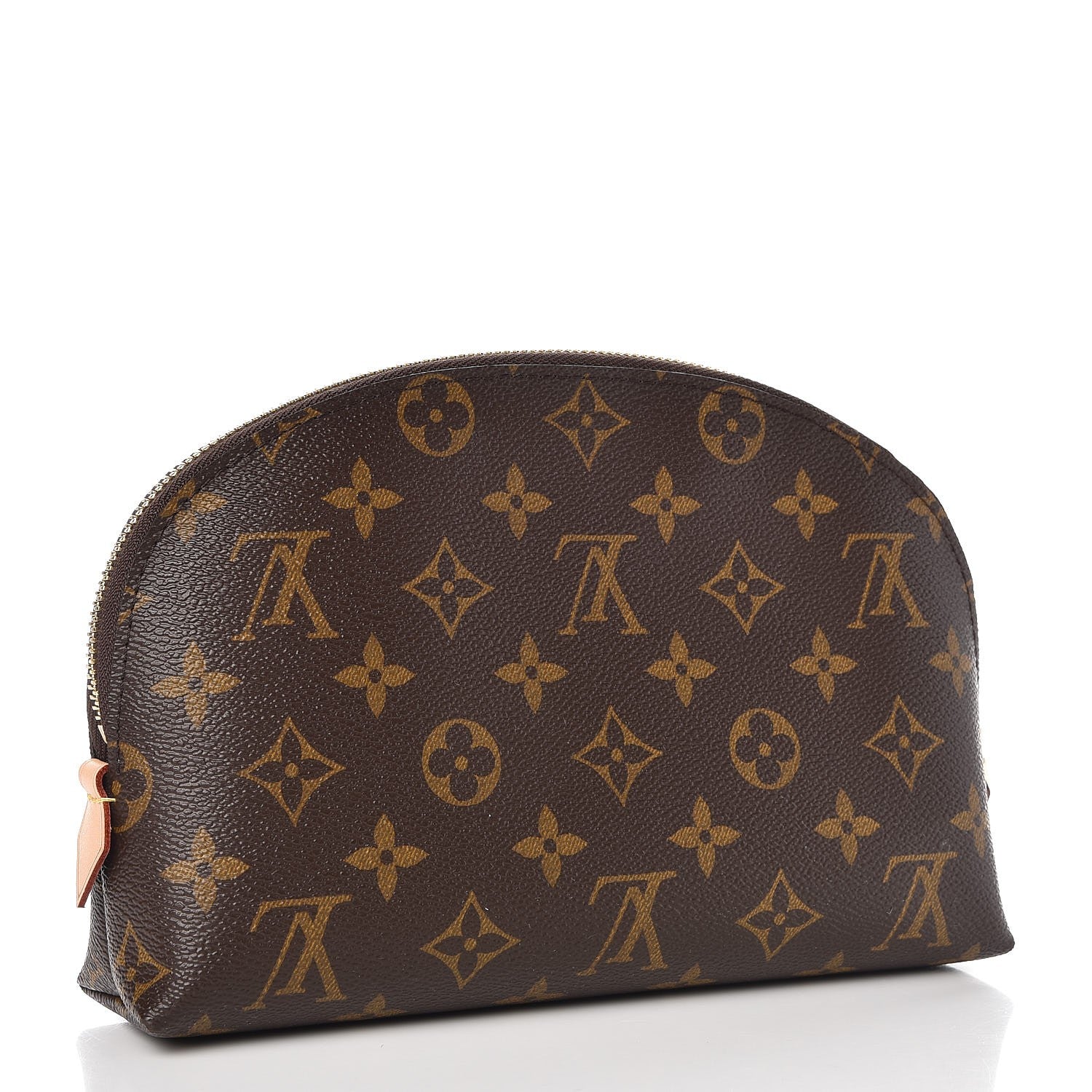 Louis Vuitton Monogram Cosmetic Pouch GM 3 of 7