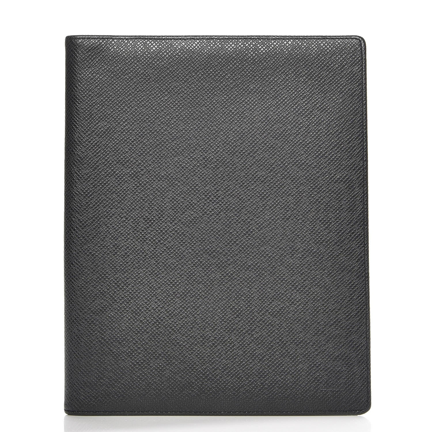 Louis Vuitton Taiga Desk Agenda Cover Ardoise 1 of 7