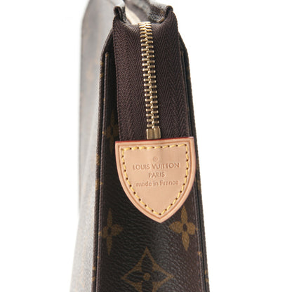 Louis Vuitton Monogram Toiletry Pouch 26 6 of 7