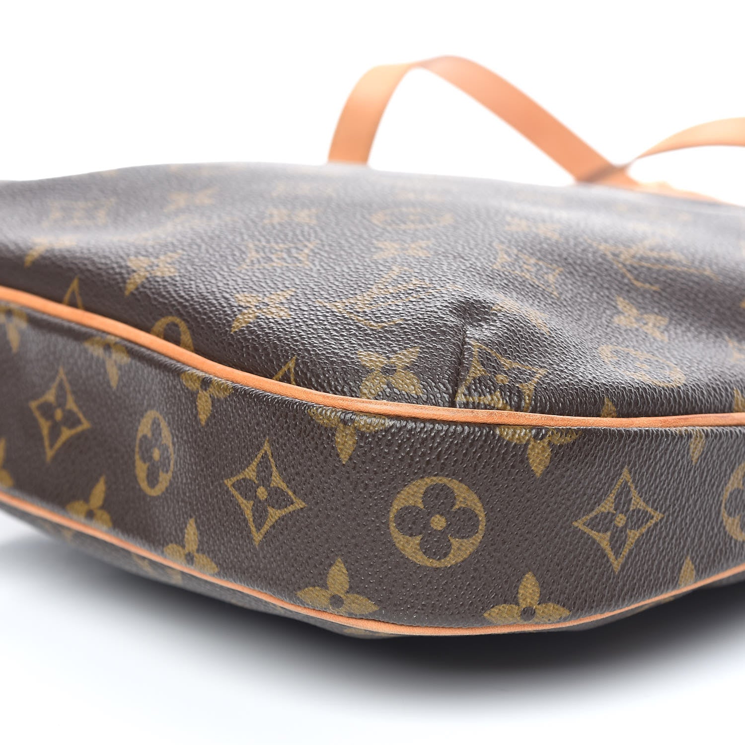 Louis Vuitton Monogram Odeon PM 9 of 9