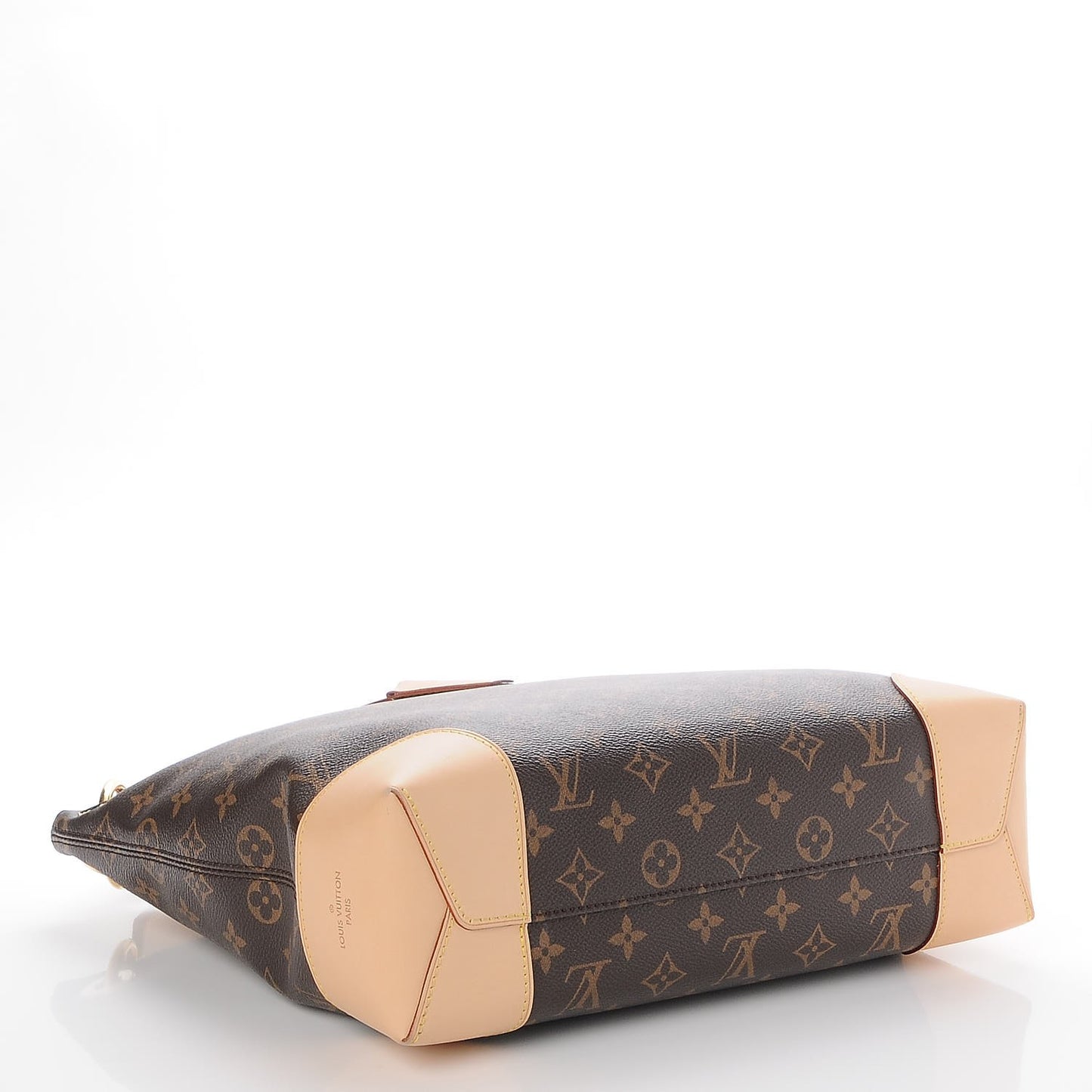 Monogram Berri PM
