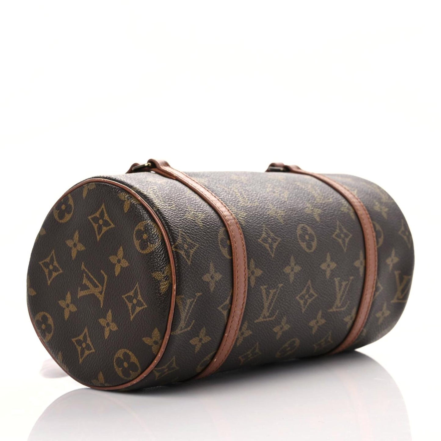 Monogram Papillon 26