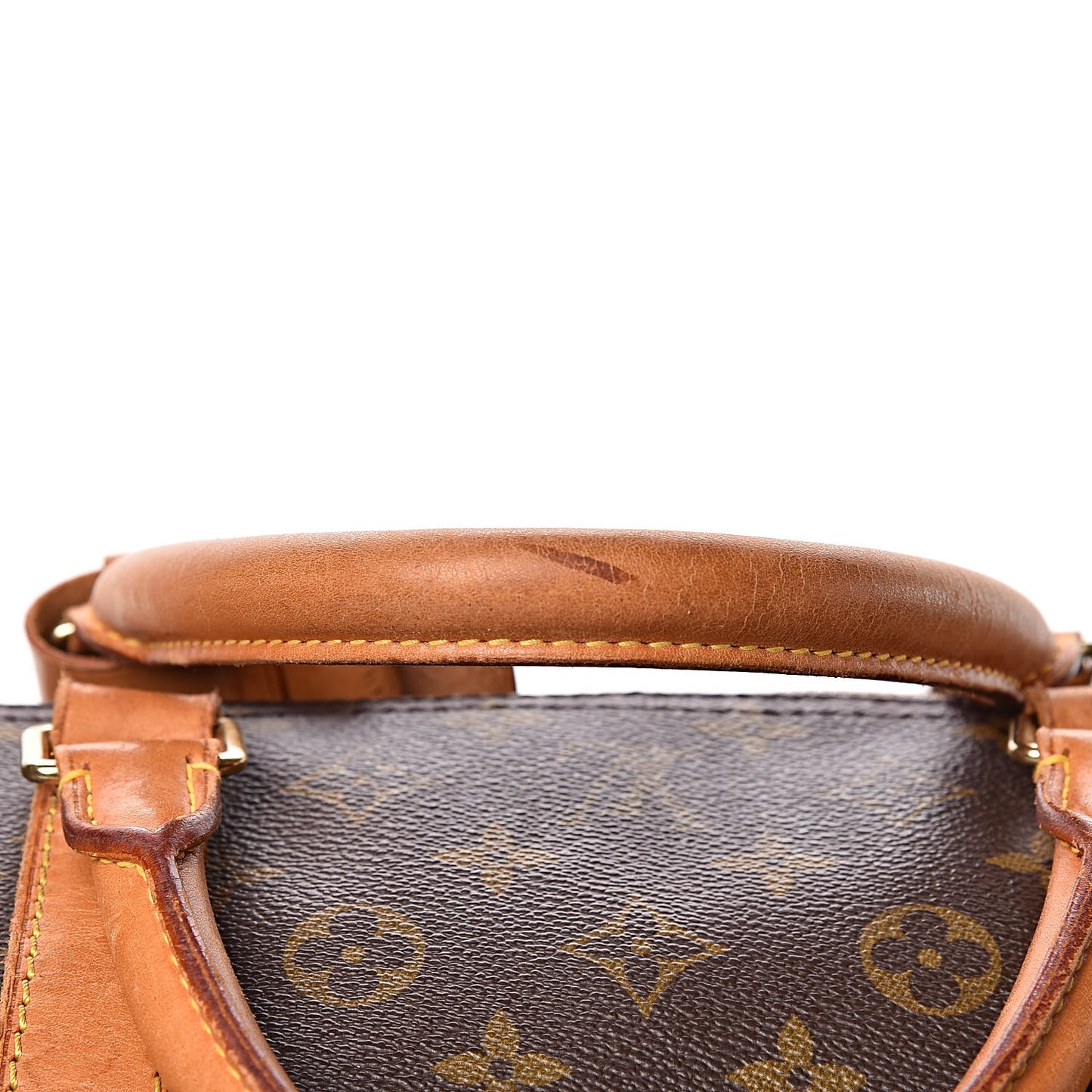 Monogram Keepall 60