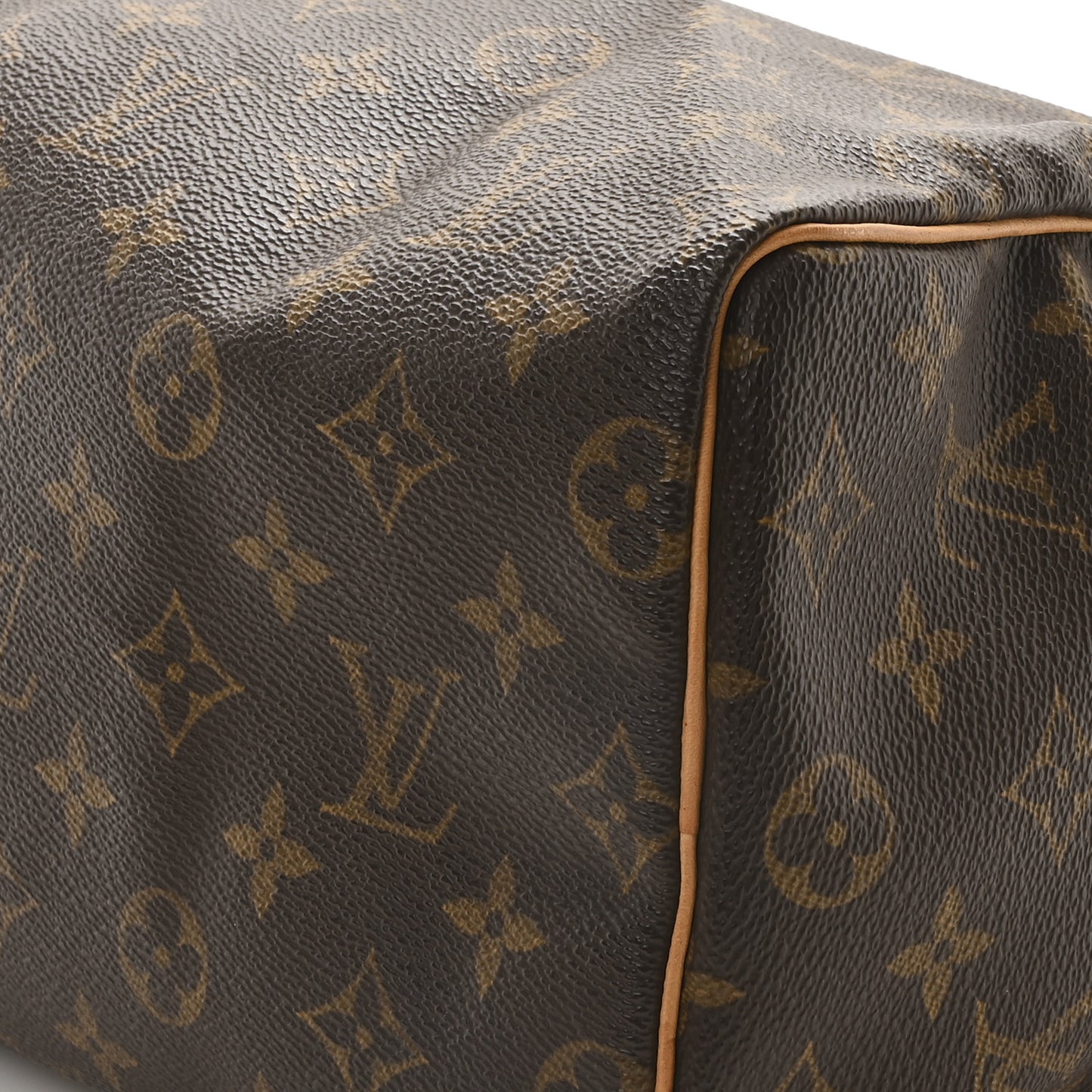 Monogram Speedy 25