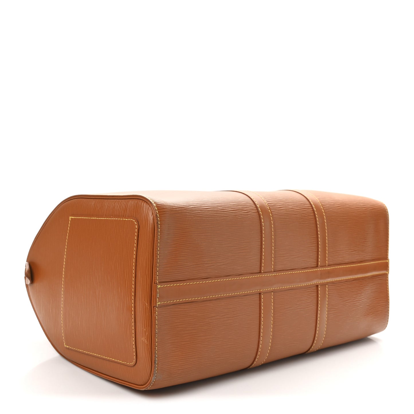 Epi Keepall 45 Cipango